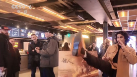国产黄页在线观看
